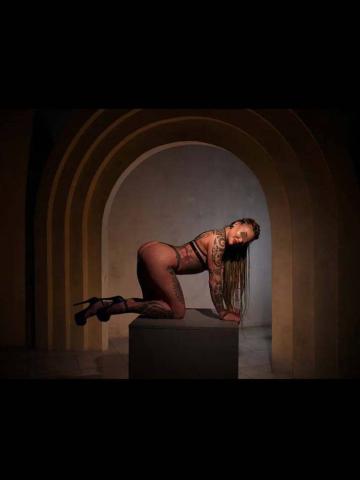 Ольга Нежно Горячо фото 20