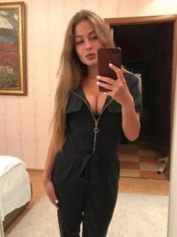 Наталия Подруга Реал фото 3