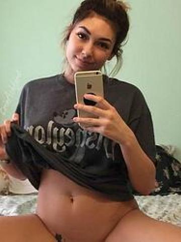 Вероника фото 2