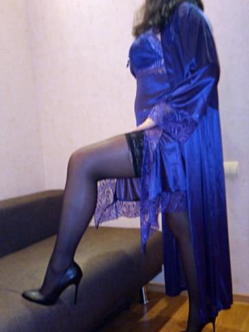 Элеонора фото 4