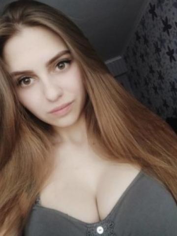 Мария фото 2