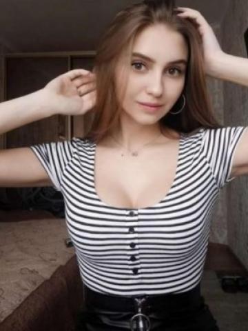 Мария фото 3