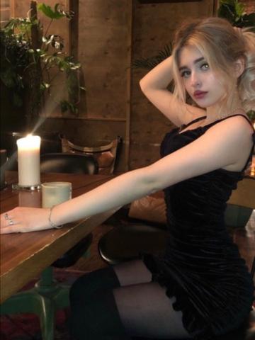 Кристина фото 2