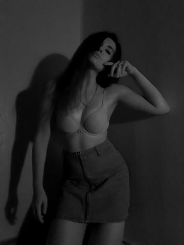 Нина Красотка