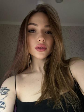 Клавдия фото 2