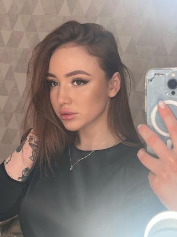 Клавдия фото 4