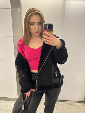 Клавдия фото 5