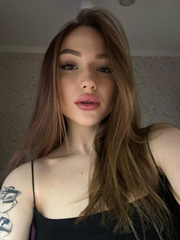 Клавдия фото 6