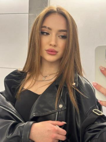 Клавдия фото 7