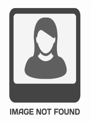 Ирина Потрясающая Брюнетка фото 4